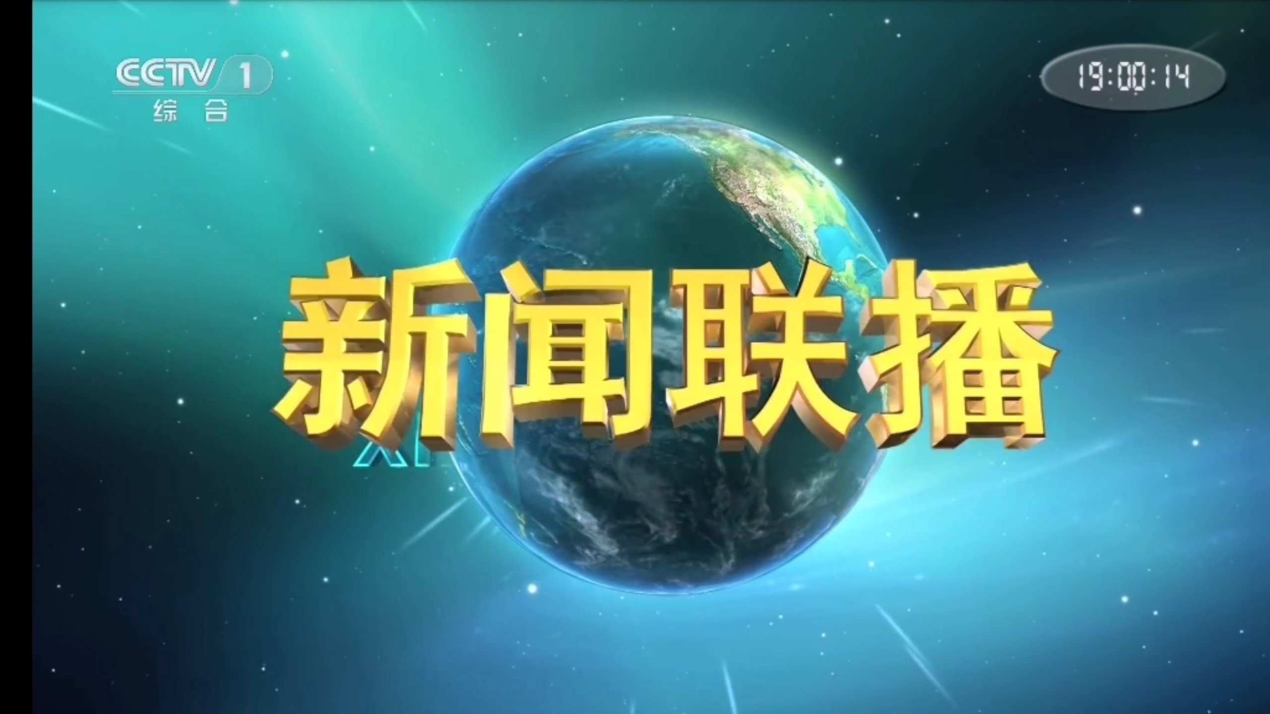 传奇服务端一键下载指南_DFZV